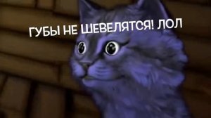 ЛЕО СКАТИЛСЯ... / ЛЕО.EXE
ЛиЛео