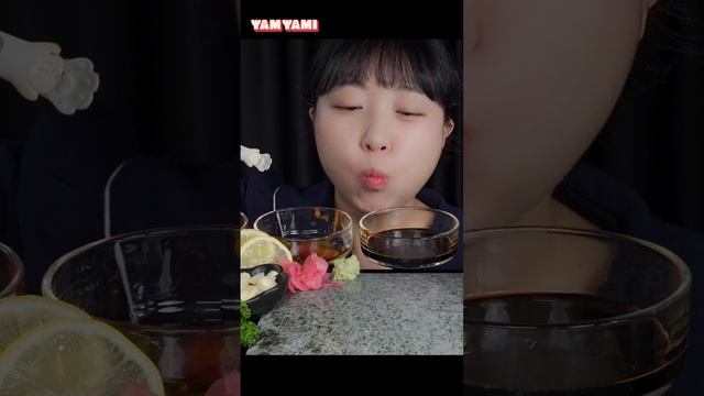 ASMR смотреть онлайн