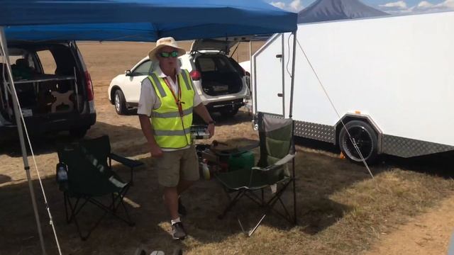 Wangarratta Rc Turbine Jet Meet 2023 смотреть онлайн