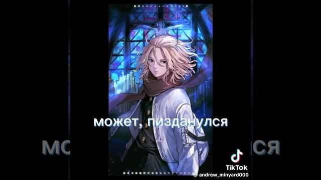 20-02-2025 смотреть онлайн