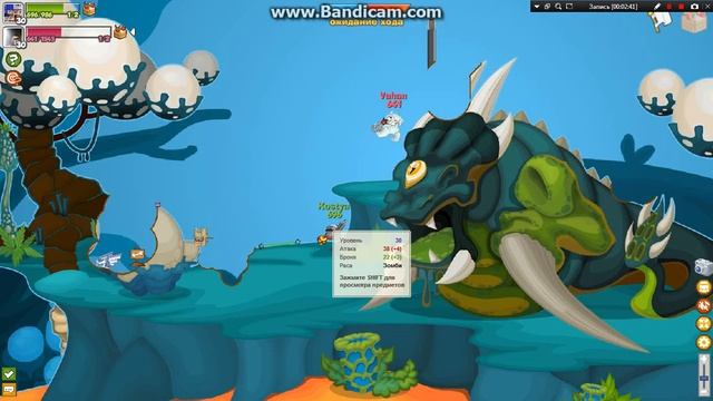 Чел рабил как бог смотреть онлайн