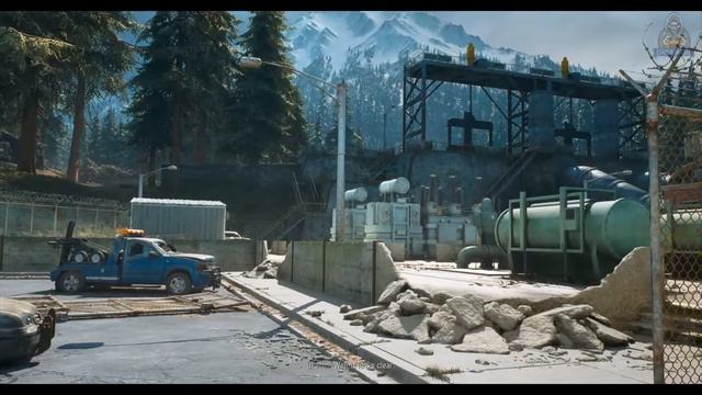 Days Gone Pc Gaming Live Stream смотреть онлайн