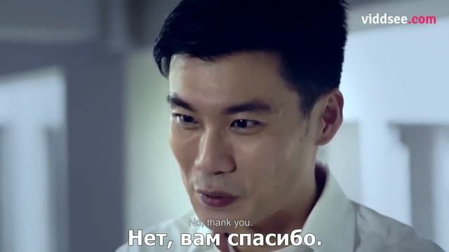 Добро возвращается. Трогательно до слез. смотреть онлайн