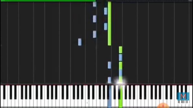 Titanic song.Babayan Eduard. смотреть онлайн
