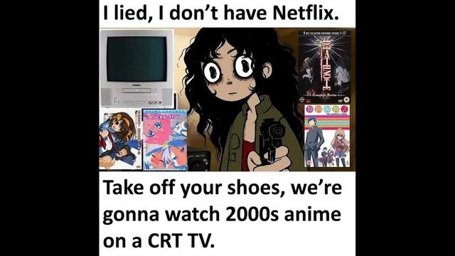 netflix and chill? 💢💘 смотреть онлайн