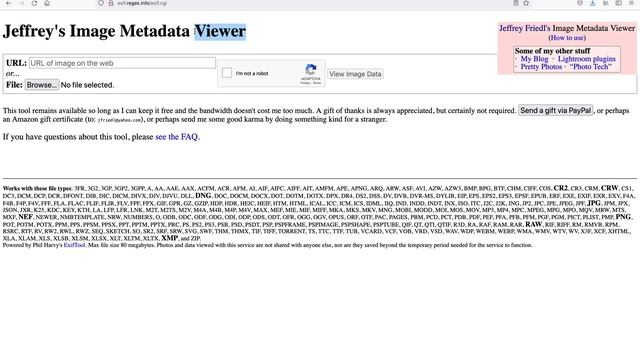 تارتقان رەسىمدىكى ئېگىزىف سانلىق-مەلۇماتلىرىنى كۆرۈش ۋە يۇيۇش смотреть онлайн