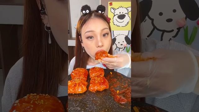 ASMR смотреть онлайн