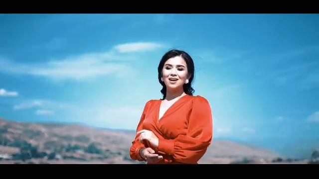 Кыргызча ыр-Сен журосун келе албай