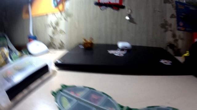 как я собираюсь на зимнюю рыбалку