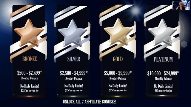 NovaTech Presentation by Cynthia Petion. смотреть онлайн