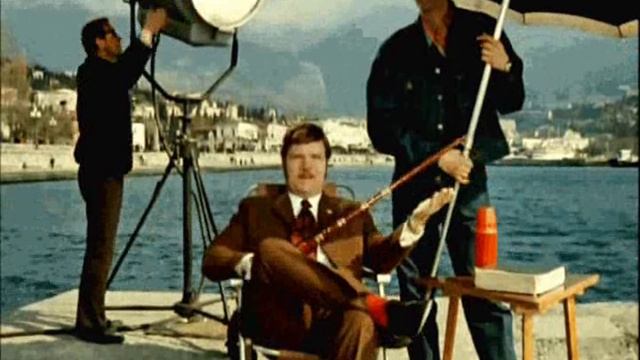 About The Family Creative Tandem RETRO