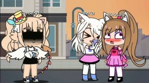 (meme) 😭ЕВА Я ЛЮБИЛА ТЕБЯ😭