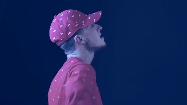 Мнимый Мим - Кайф (СКОРО) смотреть онлайн