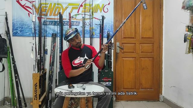 rivew joran surf orca pegasus 👉mantap buat yg suka kaku-kaku смотреть онлайн