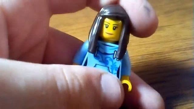 Набор на обзор смотреть онлайн