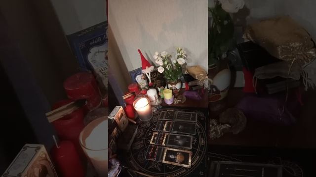 🙂🌞 БУДУТ ЛИ ПЕРЕМЕНЫ🥹❤️ смотреть онлайн