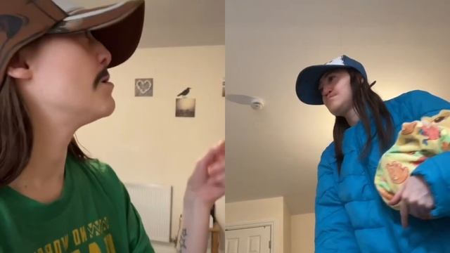 Clementine stays in Wellington Acting Cosplay scene ￼ смотреть онлайн