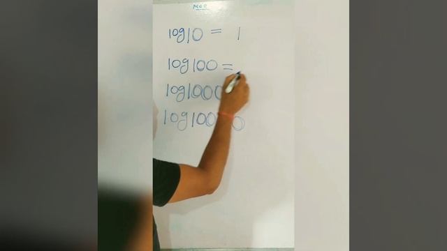 logrithm tricks/ logrithm maths. смотреть онлайн