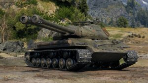 «Мир танков»  очередное оно.....