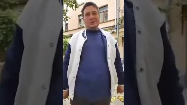 Вова груша смотреть онлайн