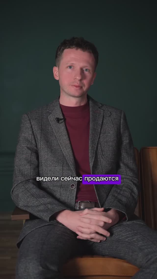 Магниты на нос #шортс #shorts