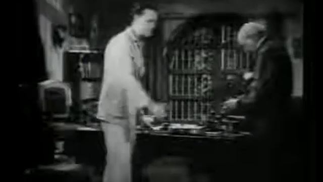 white zombie, 1932 смотреть онлайн