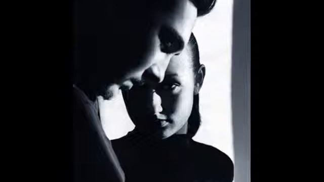 Берегите любовь смотреть онлайн