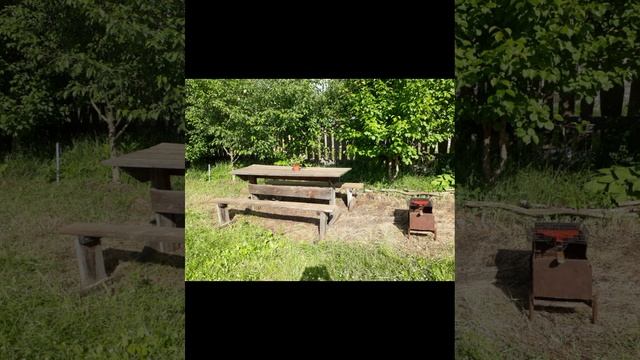 Горный Алтай! 😀🌹🌹🌹 смотреть онлайн
