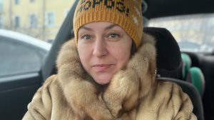 Поблагодарите своего самого любимого человека. Упражнение из книги Ронды Бёрн Магия