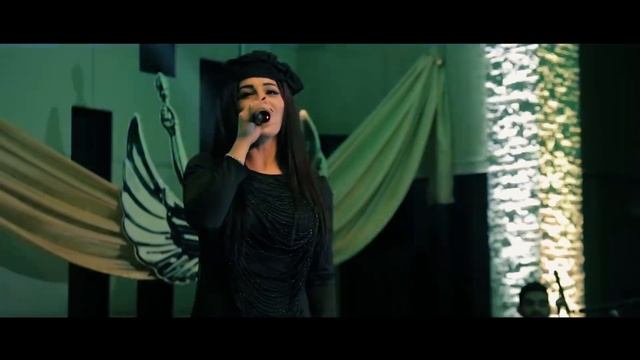 Шабнами Сурайё   Нести нести   Shabnam Surayo   Nesti Nesti 2020