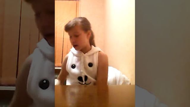 Подарки на новый год смотреть онлайн