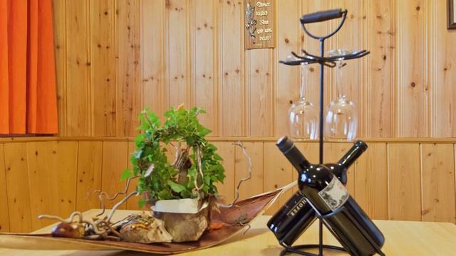 Apartment Edelweiss 1 - Längenfeld - Austria смотреть онлайн