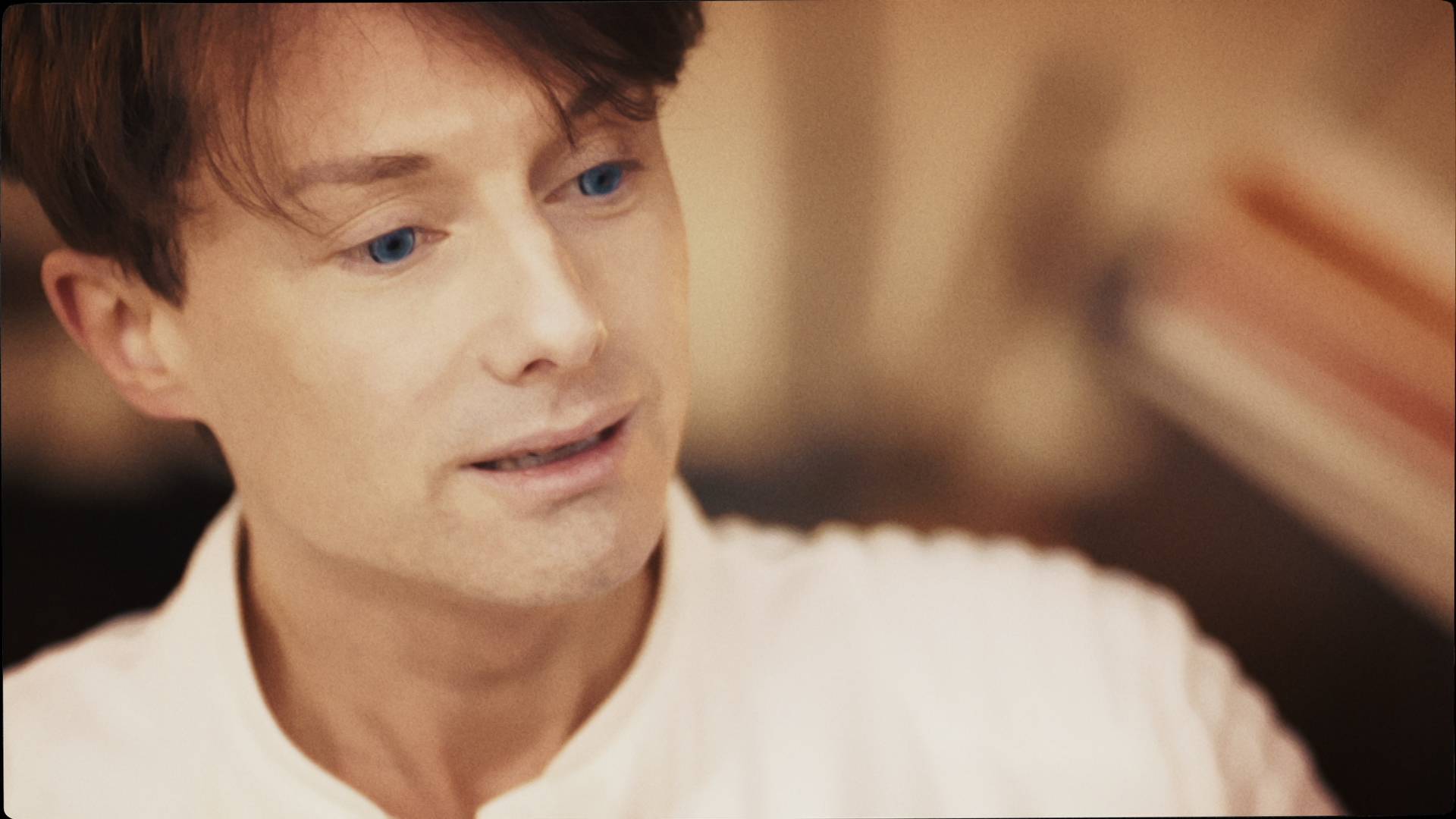 ASTERO, Cергей АРУТЮНОВ - Лететь смотреть онлайн