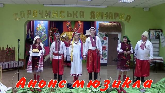 Тавричанский Д, К, смотреть онлайн