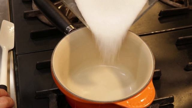 Queso De Nuez En Thermomix смотреть онлайн