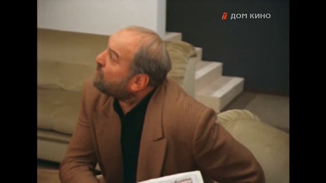 ТАСС УПОЛНОМОЧЕН ЗАЯВИТЬ 7 сения смотреть онлайн