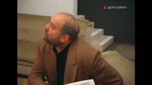 ТАСС УПОЛНОМОЧЕН ЗАЯВИТЬ 7 сения