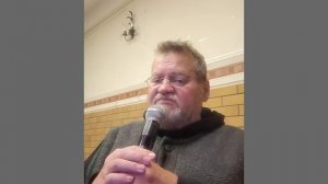 ПРАВИЛО КО ПРИЧАСТИЮ. Подробный разбор. ЛИТУРГИЧЕСКОЕ БОГОСЛОВИЕ.  Протоиерей Олег Стеняев