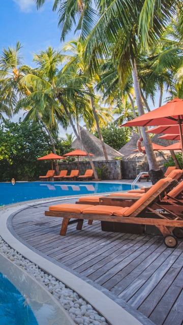 Начинающий бизнесмен: ожидание vs. реальность, или стоит ли начинать бизнес в 2025? смотреть онлайн