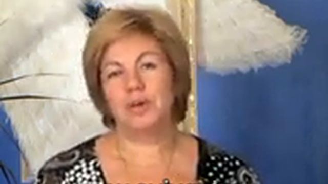 БРЕД: Сверхспособности