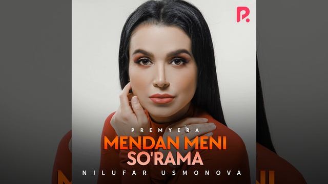 Mendan Meni So'rama