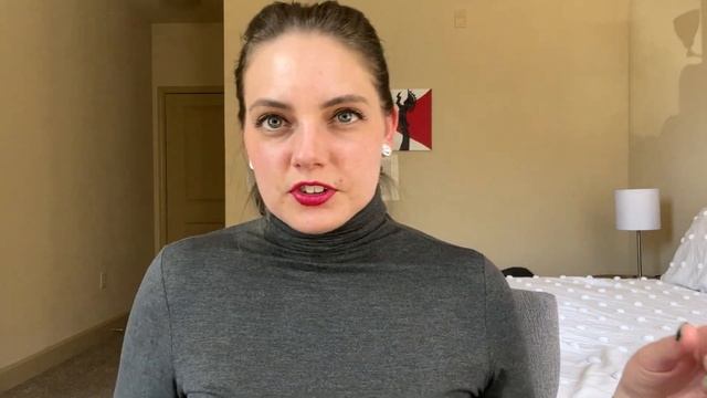 Bath & Body Works Empties! смотреть онлайн