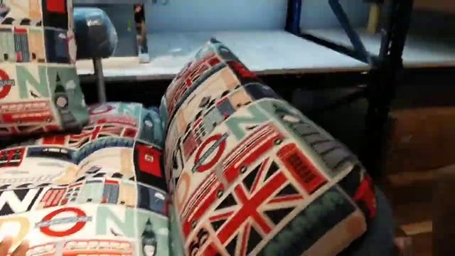 Hunting Decorations || Ace hardware смотреть онлайн