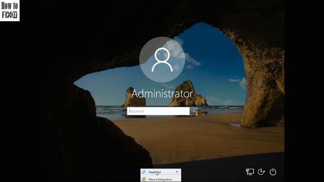 Windows Server 2016 Installation and Initial Configuration смотреть онлайн