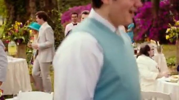 Лучшее во мне 2014г