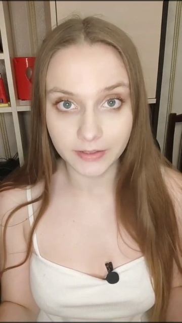 #Shorts Жителю Нальчика дали 2 года за то, что его дочь сорвала Z с машины смотреть онлайн
