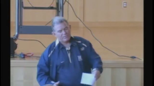 RowingTalks Mike Hughes смотреть онлайн