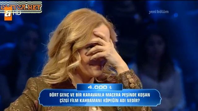 Güven Bana 40. bölüm Tolga ve Şükran 05.05.2013 1. ayrılma anı смотреть онлайн