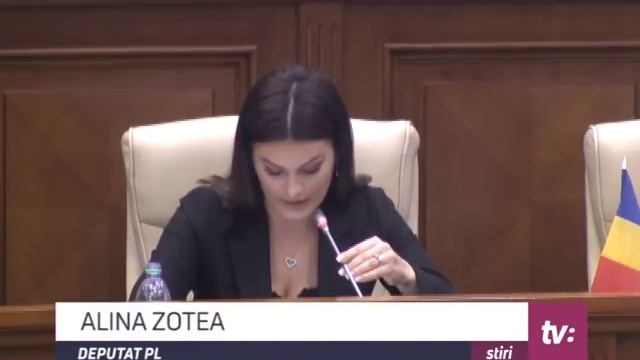 LECȚIE DE ROMÂNĂ PENTRU ȚUȚU Democratul a schimonosit mai multe cuvinte de la tribună смотреть онлайн