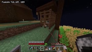 ⚡ КАК ДОСТИЧЬ ПОЛНОЙ НЕУЯЗВИМОСТИ В MINECRAFT HARDCORE ТЕСТИРУЕМ МАКСИМАЛЬНУЮ БРОНЮ! 🛡️